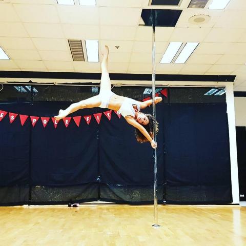 Deniz Kiani - Individual - United Kingdom - StageLync