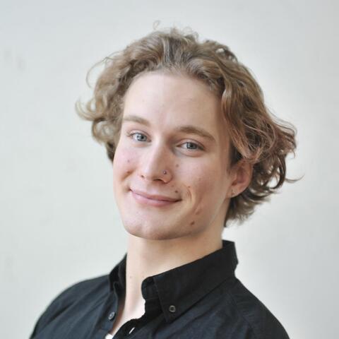 Henry koski - Individual - United States - StageLync
