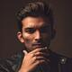 Indrajit Kumavat - Individual - United States - StageLync