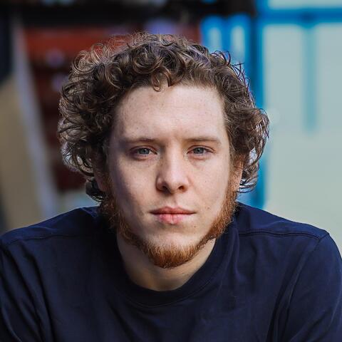 Jonas Whalen - Individual - United States - StageLync