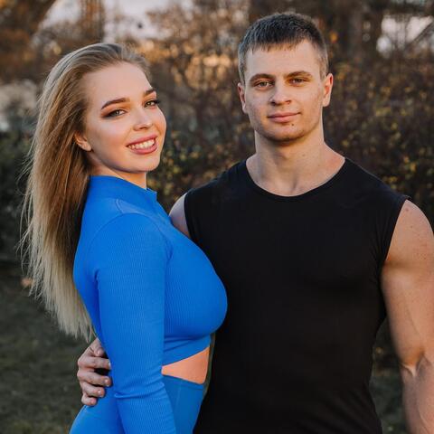 Anna Isaieva - Individual - Ukraine - StageLync