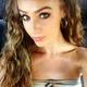 Natalia Zara - Individual - United Kingdom - StageLync