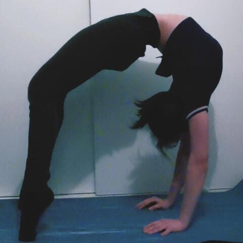 Mikaela Sanchez - Individual - United Kingdom - StageLync