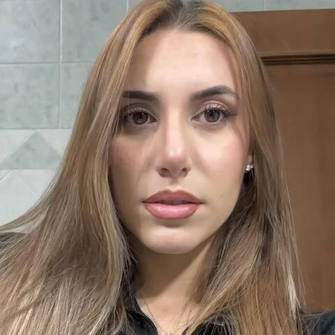 Giada  Chiofalo  - Individual - Italy - StageLync