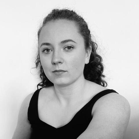 Chloe Partridge - Individual - United Kingdom - StageLync