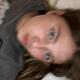 Lena Bandosz - Individual - United Kingdom - StageLync