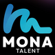 MONA Talent - Agency - United States - StageLync