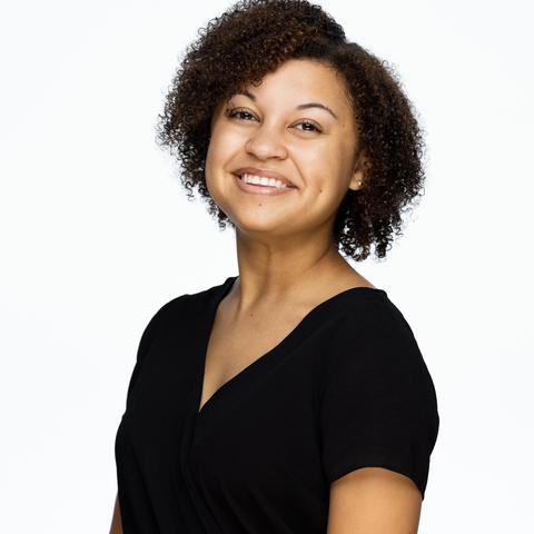 Kathryn Scarpetti  - Individual - United States - StageLync