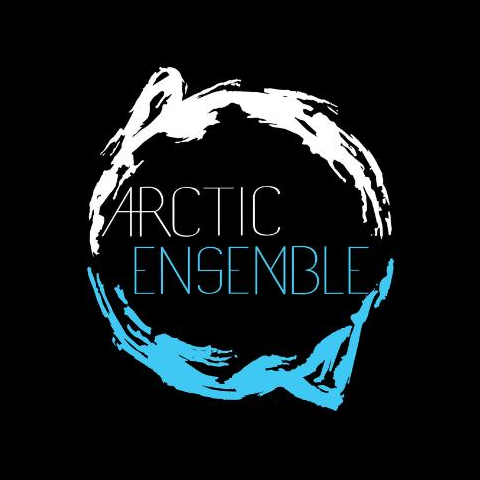 Arctic Ensemble - Company - Finland - StageLync
