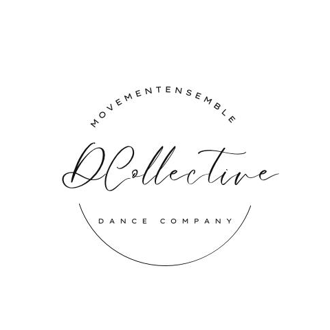 DCollective - Company - Italy - StageLync