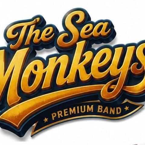 The Sea Monkeys - Company - Colombia - StageLync