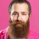 Avi Pryntz-Nadworny - Individual - United States - StageLync