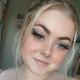 Siobhan Derry - Individual - United Kingdom - StageLync