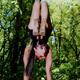 Samantha Halas - Individual - Canada - StageLync