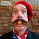 Dan Renwick - Individual - Australia, United Kingdom - StageLync
