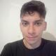 Francisco Contreras - Individual - Chile - StageLync