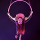Amy Nash - Individual - United States - StageLync