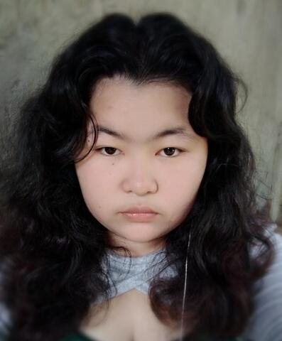 Alynnea Lundaan - Individual - Australia, Canada, Philippines - StageLync