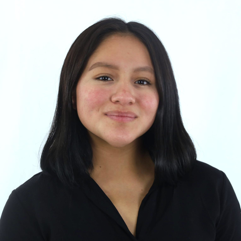 Yoltzin Aurora Gutiérrez Félix - Individual - Mexico - StageLync
