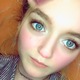 Megs Conlan - Individual - United Kingdom - StageLync
