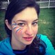 Tara Jacob - Individual - United States - StageLync