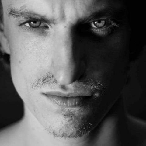 Frank Marshall - Individual - Germany - StageLync