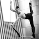 Moritz Haase - Individual - Germany - StageLync