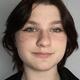 Joanna Grendys - Individual - Germany - StageLync