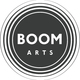 Boom Arts - Presenter - United States - StageLync