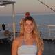 Mirsini Matsa - Individual - Greece - StageLync