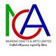 Mukena crafts and arts limited - Company - Zambia - StageLync