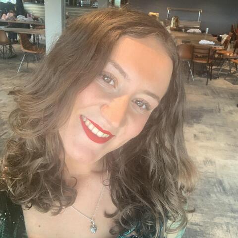 Shannon Donovan - Individual - United Kingdom - StageLync