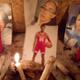 Instant love spell+2347015926178 - Organization - American Samoa - StageLync