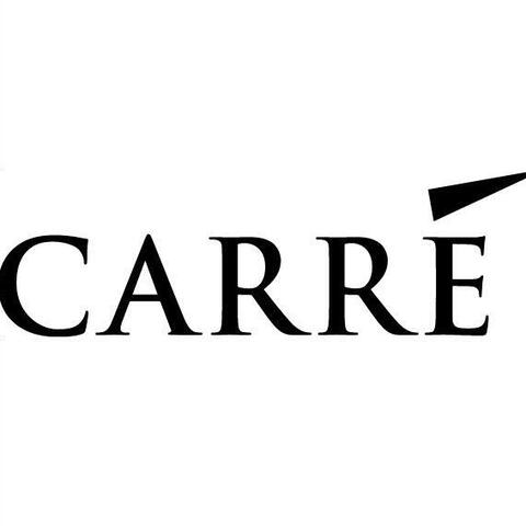 Carré Event AG - Company - Switzerland - StageLync