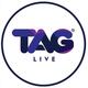 Talent Artistic Group - Company - United Kingdom - StageLync