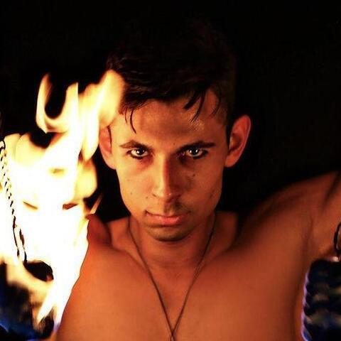 Anthony  Deal - Individual - Czech Republic, Germany, Sweden - StageLync