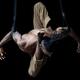 Marco Motta - Individual - Brazil - StageLync