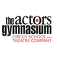 Actors Gymnasium - Company - United States - StageLync