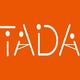 TaiwanAcroDance - Company - Taiwan - StageLync