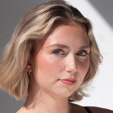 Sofie Katrine Jaatun - Individual - StageLync