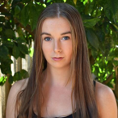 Lily Akers - Individual - Australia - StageLync
