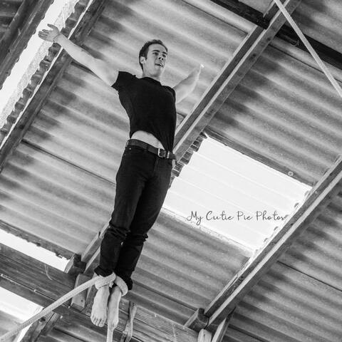 Leonardo Montresor - Individual - France, Italy - StageLync