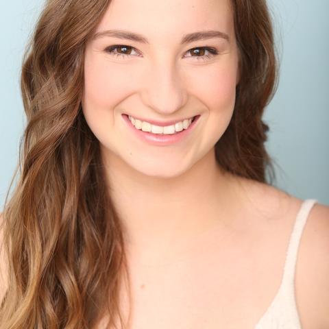 Claudia Cooper - Individual - United States - StageLync