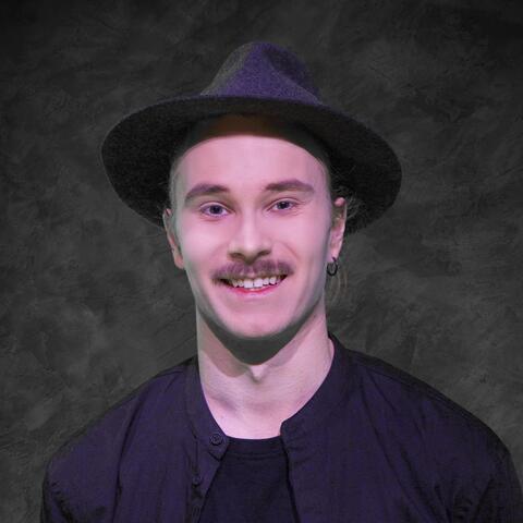 Roni Heimo - Individual - Finland - StageLync