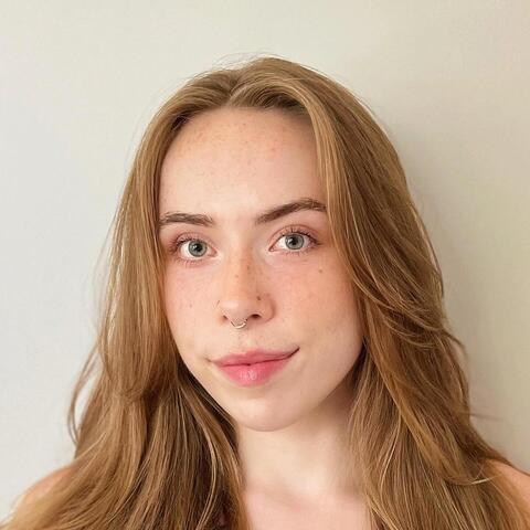 Lindsey Johnson - Individual - United States - StageLync