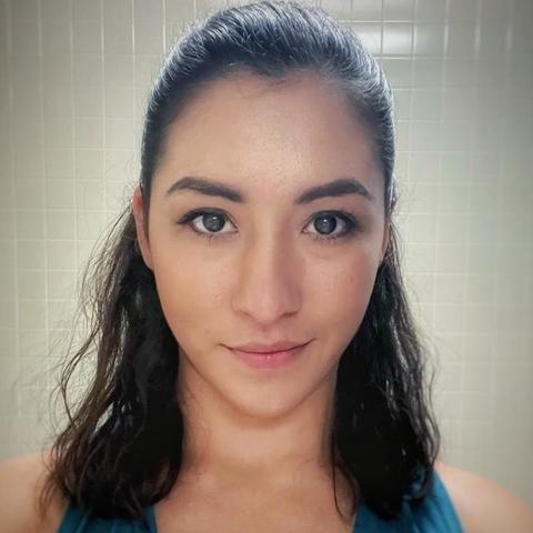 Tiana Hernandez - Individual - United States - StageLync