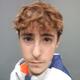Lino  Seiler  - Individual - Switzerland - StageLync