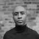 Mario Hall Francis - Individual - United Kingdom - StageLync