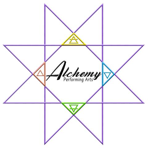 Alchemy Performing Arts LLC - Company - United States - StageLync