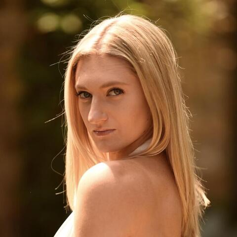 Christina Antoniades - Individual - United States - StageLync